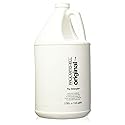Paul Mitchell The Detangler Conditioner Gallon Bottle