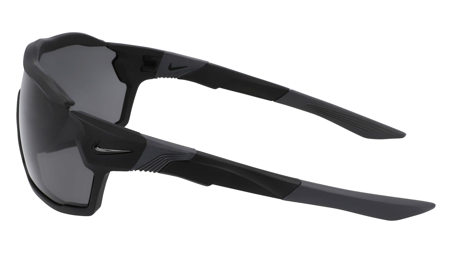 Nike SHOW X RUSH DZ7368 010 158 New Unisex Sunglasses