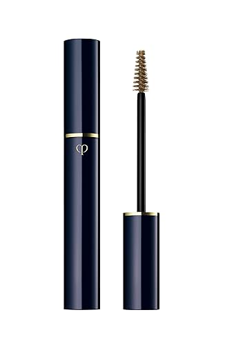 Clé de Peau Beauté, Eyebrow Gel, 3.5ml, 103 Blonde
