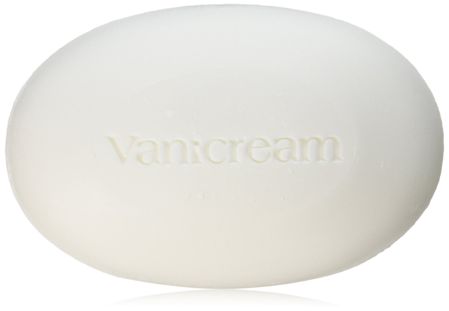 Vanicream Cleansing Bar, Fragrance Free - 3.9 Oz. (Pack of 3) Beauty & Personal Care Vanicream
