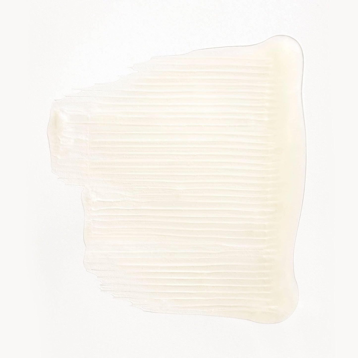 Briogeo Don't Despair, Repair! Super Moisture Shampoo, Dry Damaged Hair, Hair Shampoo with Argan Oil for Hair, Hair Moisturizer Hair Treatment