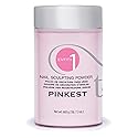 Entity Pinkest Pink Sculpting Powder - 23.2oz / 660g