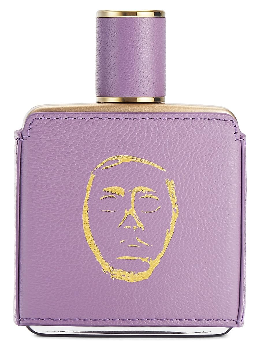 Valmont, Alessandrite I Aldehydic Floral Perfume Extract