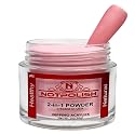 NotPolish - Nail Acrylic/Dip Powder | OG Collection | OG183 PINKY PROMISE Beauty & Personal Care Notpolish