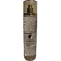 Bath & Body Works Eau De Coconut Fine Fragrance Mist 8 Ounces