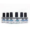 Out The Door Fast Dry 0.5oz. (6 Pack) by Out The Door Beauty & Personal Care VORAGA