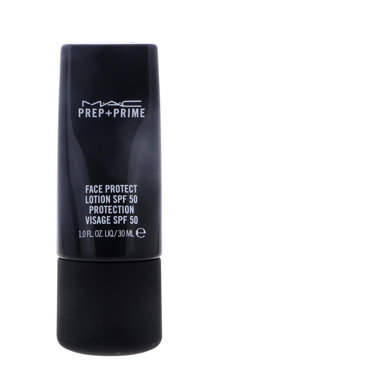 MAC Prep + Prime Face Protect Lotion SPF50