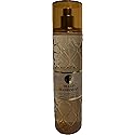 Bath & Body Works Hello Happiness Fine Fragrance Mist 8 Ounces