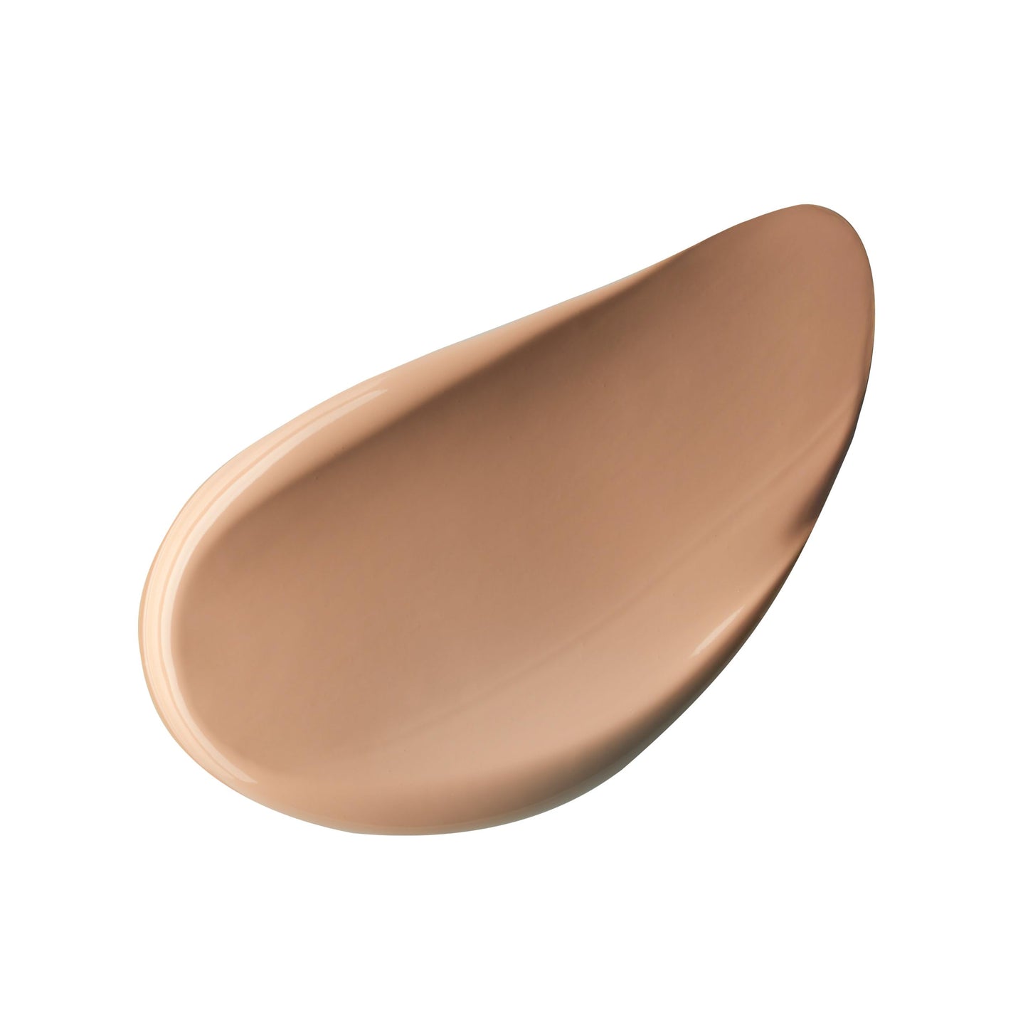 G.M. COLLIN CC Cream (Almond) | Tinted Face Moisturizer | Color Correcting Skin Care with Hydrating Hyaluronic Acid
