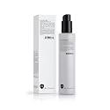 Number 4 Hairspray for Women and Men, Non Aerosol Strong Hold Hair Spray, 6.7 oz