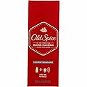 Old Spice Classic Cologne Spray 4.25 oz (Pack of 6)