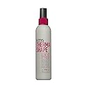 KMS THERMASHAPE Shaping Blow Dry Spray for 50% Faster Dry Time, 6.7 oz