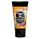 Camille Beckman Glycerine Hand Therapy Cream, White Pumpkin & Cardamom, 6 Ounce