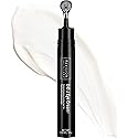Revision Skincare D·E·J Eye Cream®, Clinically Proven to Reduce Under-Eye Fine Lines and Wrinkles with Peptides and Hyaluronic Acid for a Firmer