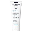 Isis Pharma Isis Pharma Sensylia 24 Hours Cream For Dehydrated Damaged Skin 40Ml