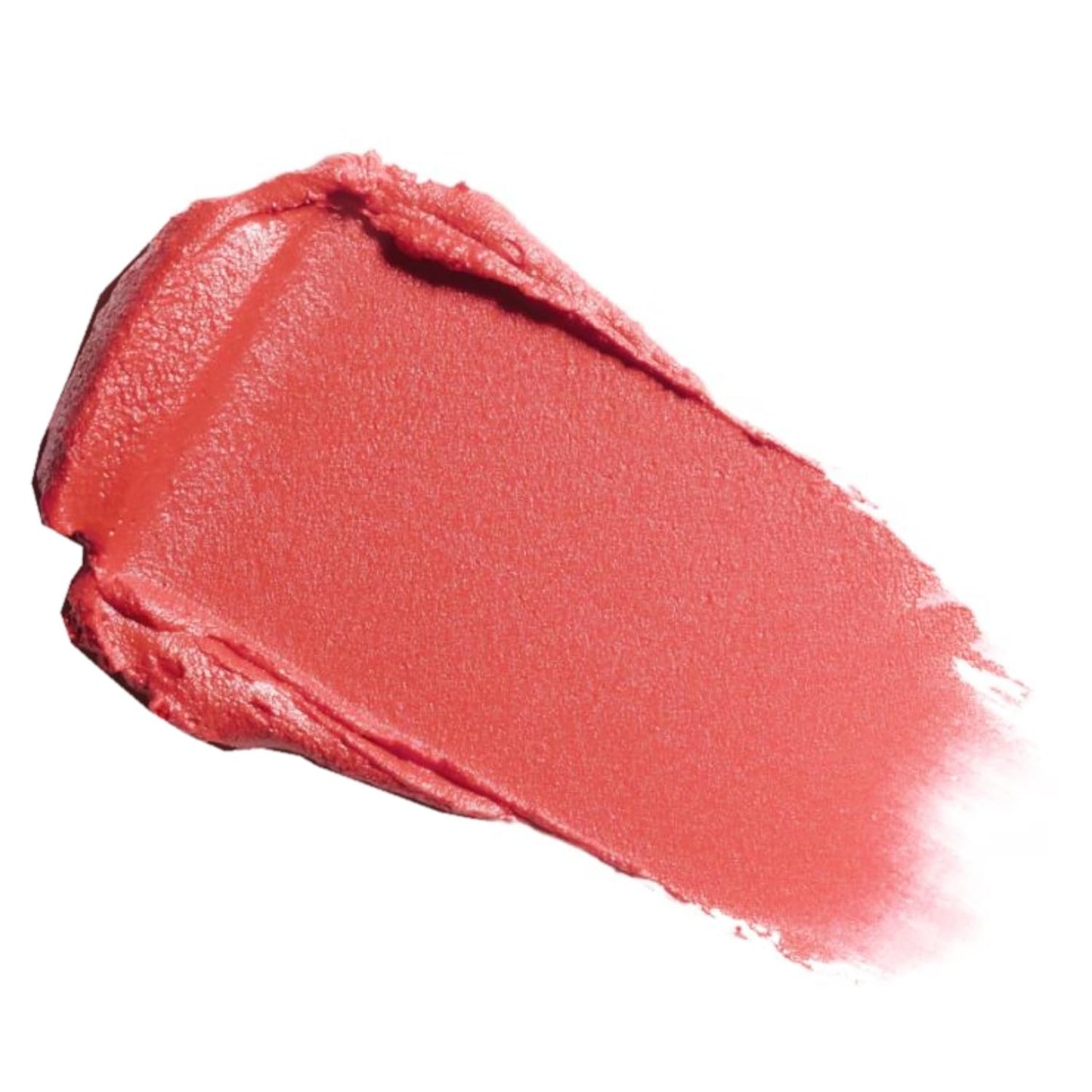 MAC Cosmetics Powder Kiss Lipstick - 928 Sheer Outrage (Grapefruit Pink) - 0.1 oz / 3 g