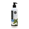 Mill Creek Deep Conditioning Biotin Gel - 4 fl oz