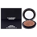 MAC Mineralize Skinfinish - Global Glow Powder Women 0.35 oz