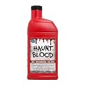 Tinsley Visual Domestic Haunt Blood Pint