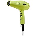 DevaCurl DevaDryer, 1 ct.