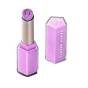 Gloss Bomb Stix High-Shine Gloss Stick