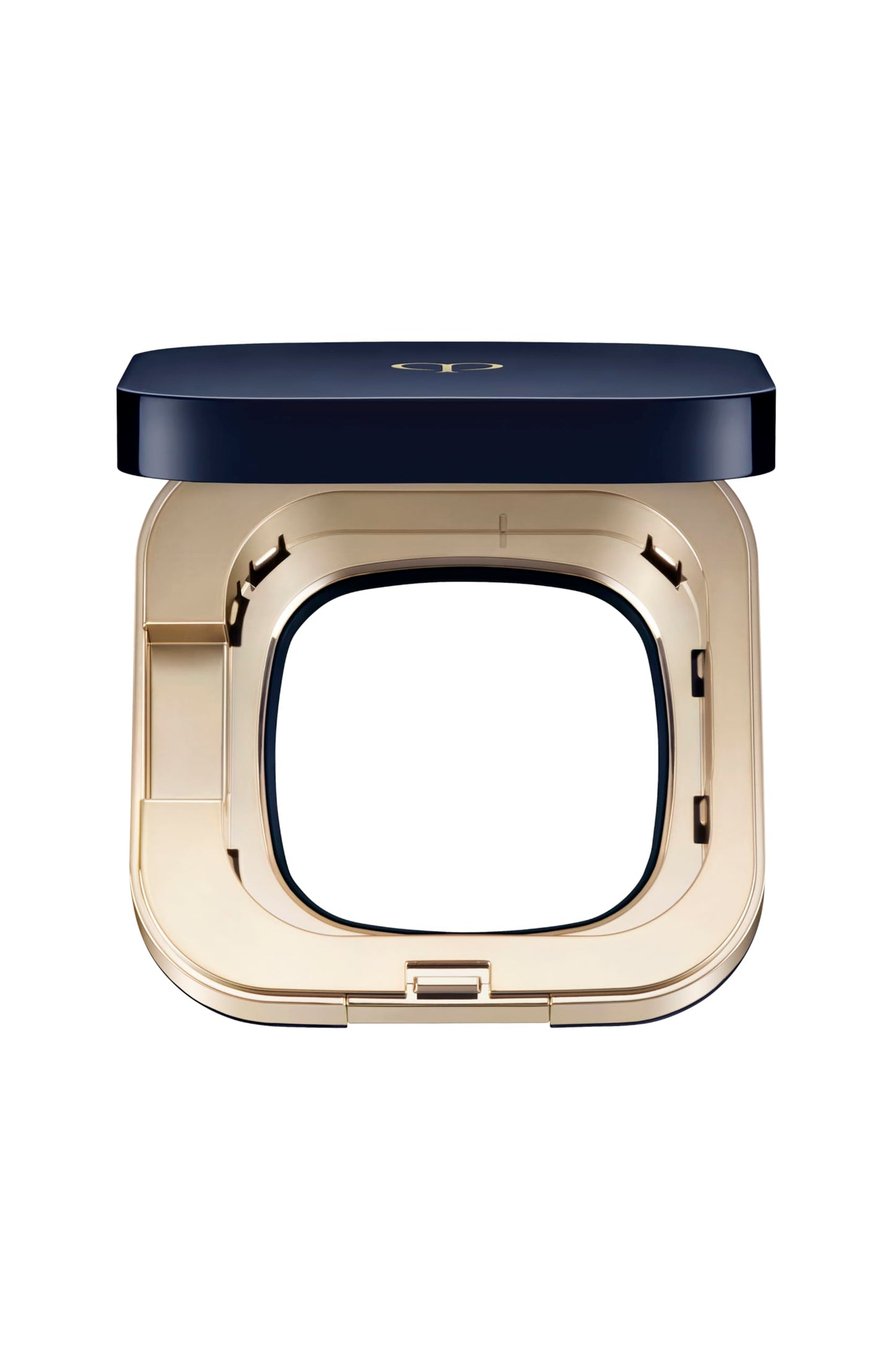 Radiant Cushion Dewy Foundation Case
