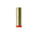 Milani Color Statement Lipstick, Sweet Nectar, 0.14 Ounce