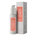 Naturium Vitamin C Complex Face Serum, Plus Hyaluronic Acid & Vitamin E, Anti Aging Skin Care Treatment, 1 oz