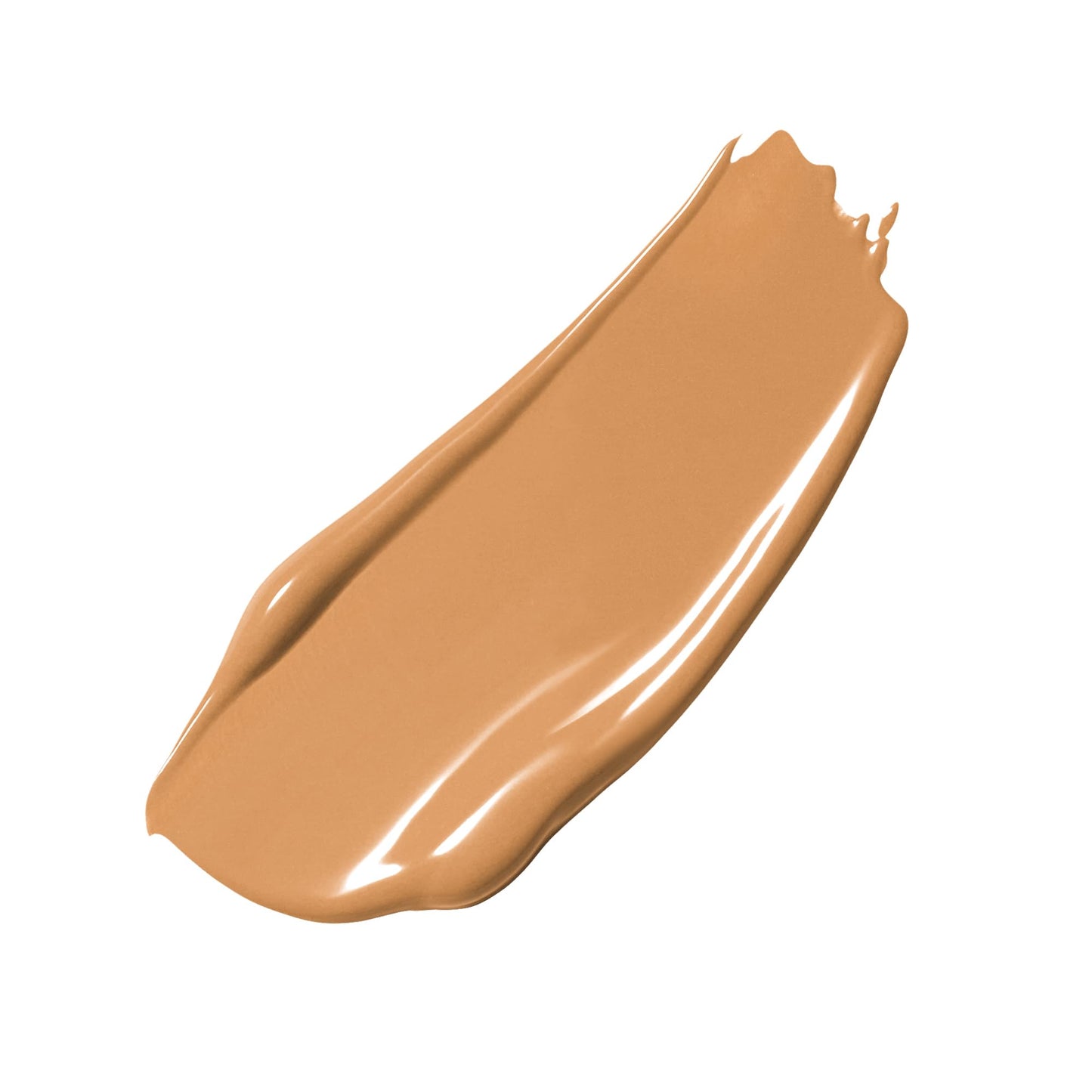 Laura Mercier Flawless Lumière Foundation, 15HR Hydration, Medium to Full Coverage, Improves the Look of Dull and Dry Skin, Luminous Finish, Non-Comedogenic, Vitamin C Infused, 2N2 Linen