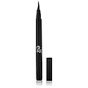 e.l.f. Intense Ink Eye Liner Black Navy, 1 Count
