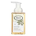 South Of France Hand Soap - Foaming - Blooming Jasmine - 8 oz - 1 each