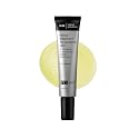 PCA SKIN Retinol Treatment for Sensitive Skin - Anti Aging Face Serum to Gently Reduce Redness & Minimize Fine Lines & Wrinkles - Contains Vitamin A