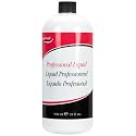 Supernail Nail Liquid, 32 Fluid Ounce Beauty & Personal Care SuperNail