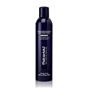 Pai-Shau - Imperial Hold Hairspray, Extra Strong Hold Hairspray for Women, Fast-Drying Finishing Spray, Humidity Resistant, Frizz Control & Shine