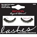 Revlon Single Pair Lashes, Number 91308