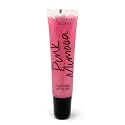 Victoria's Secret Flavored Lip Gloss Pink Mimosa