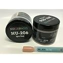 Nugenesis Dip Powder NU 209 White Lily Beauty & Personal Care Nugenesis