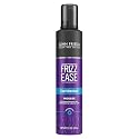 John Frieda Mousse Curl Reviver 7.2 Ounce (213ml) (6 Pack)