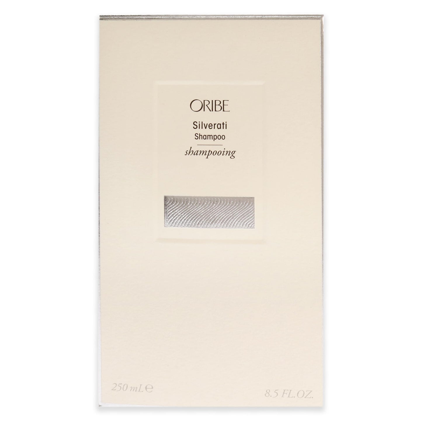 Oribe Silverati Shampoo, 8.5 oz