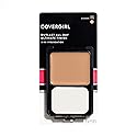 COVERGIRL Outlast All-Day Ultimate Finish Foundation, Classic Tan, 0.4 Ounce (Pack of 1) (Packaging May Vary)