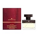 Banana Republic Cordovan by Banana Republic for Men. Eau De Toilette Spray 3.4-Ounces