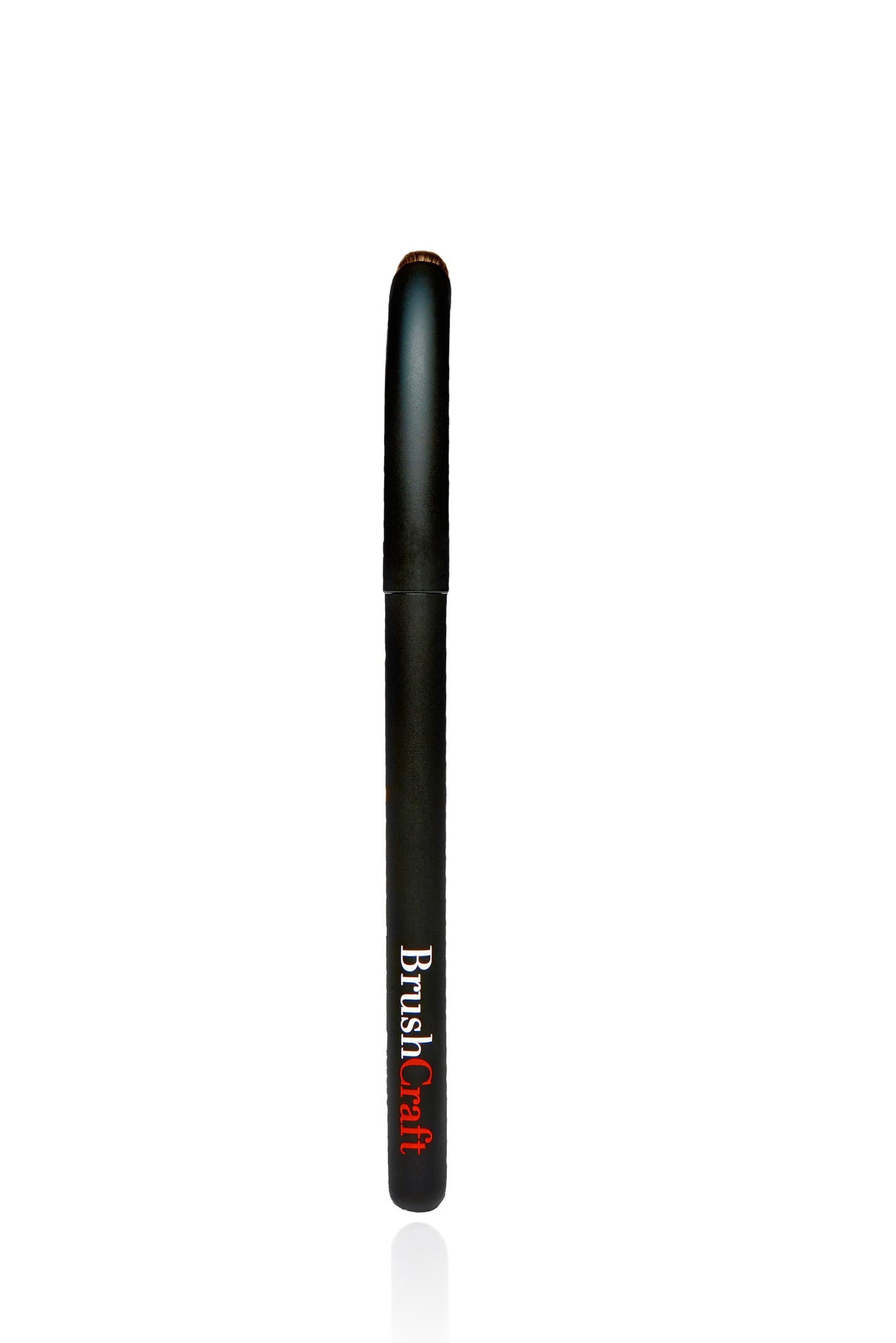 BrushCarft Circle 1R