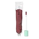 Physicians Formula Butter Lip, Easy Smooth Application, Enriched with Amazonian Butter, Tinted & High-Shine Glossy Finish - Beach Bronze