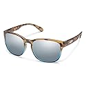 Suncloud Loveseat Polarized Sunglasses