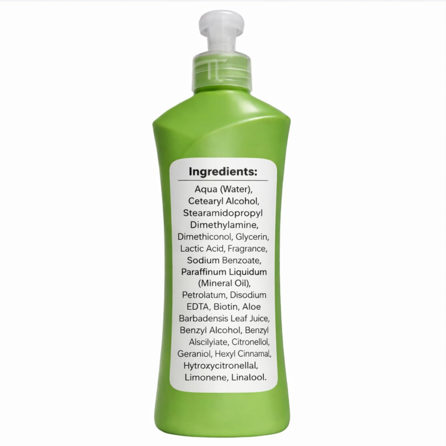 Savile Rizo Leave-In Styling Cream with Aloe Vera & Biotin, Curl Defining Treatment Formula - Frizz Control for Curly Hair - 300 mL Each (Pack of 2)