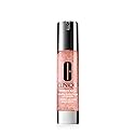 Clinique Moisture Surge Hydrating + Plumping Supercharged Concentrate Face Serum For All Skin Types | Blend of Hydrating Ingredients With Hyaluronic