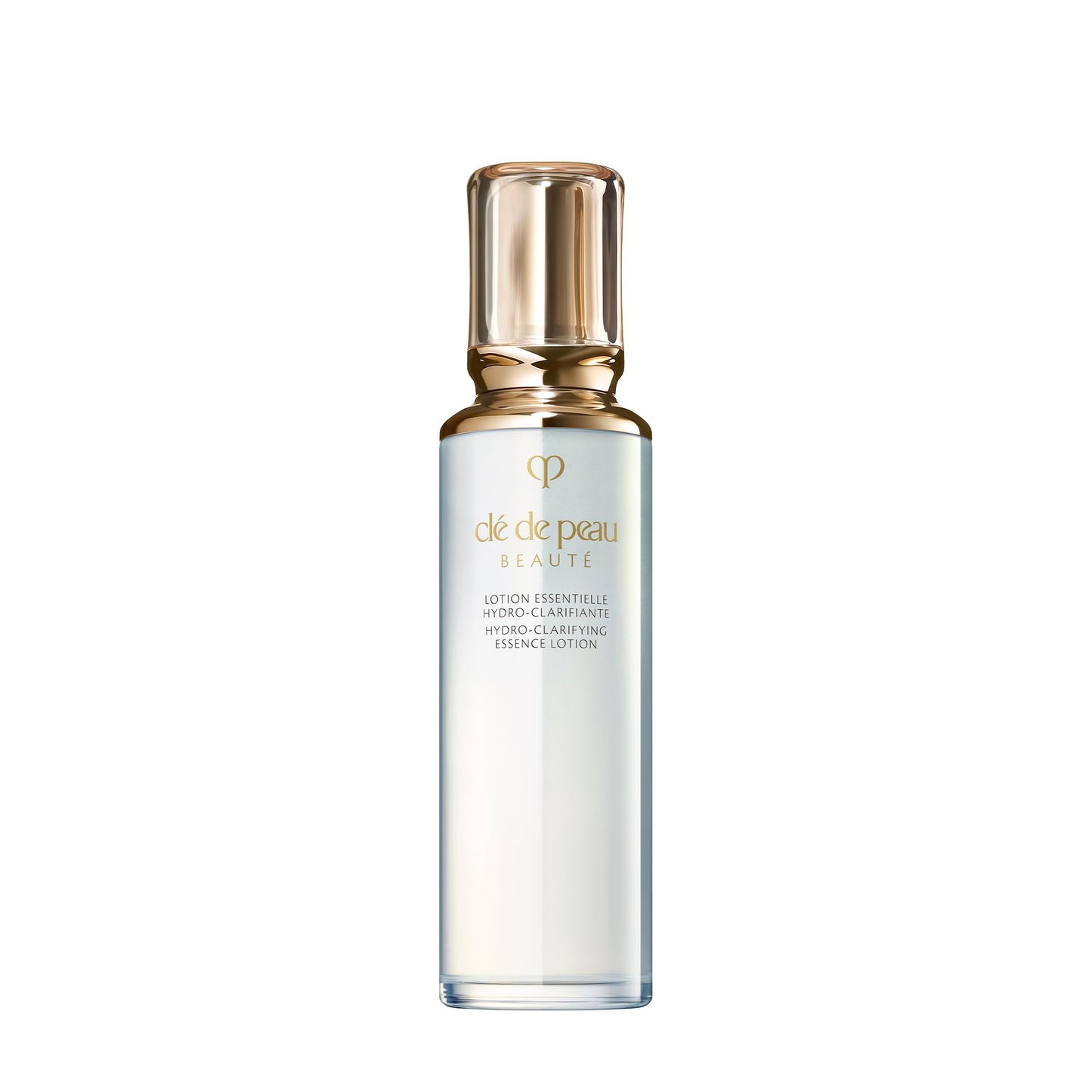 Hydro-Clarifying Essence Lotion