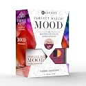 LeChat Perfect Match Mood Duo Set - Cherry Blossom Beauty & Personal Care LECHAT