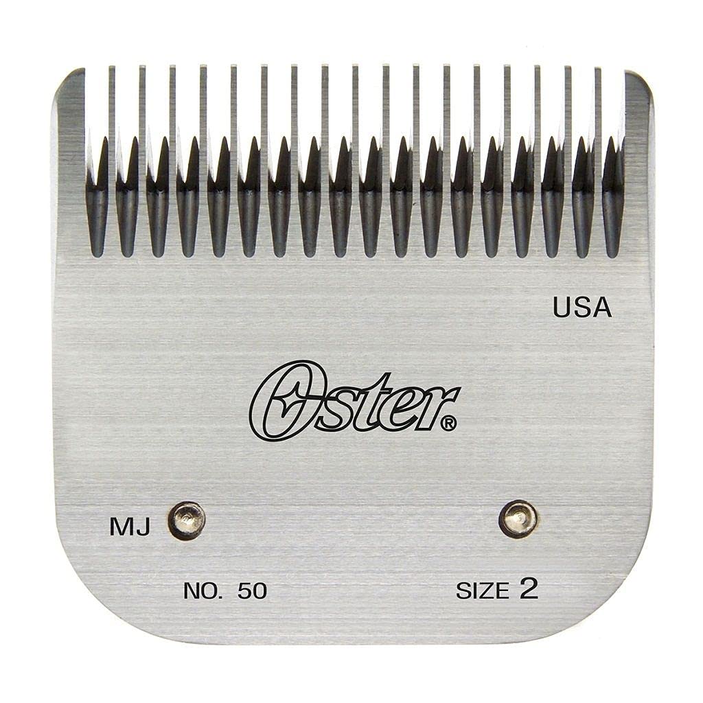 Oster 76911-126 (911-12) clipper blade. Beauty and Personal Care Oster