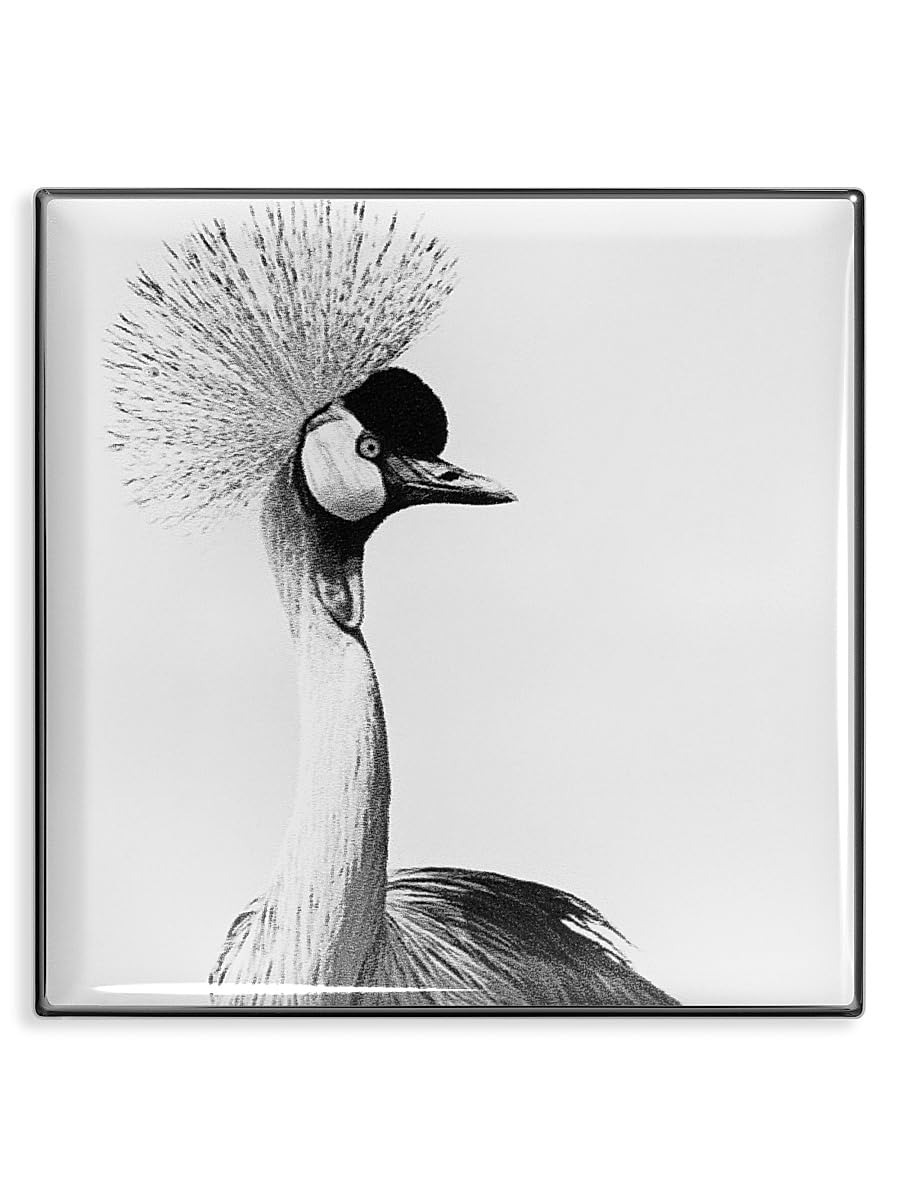 Chantecaille, Luminescent Eye Shade, Crane